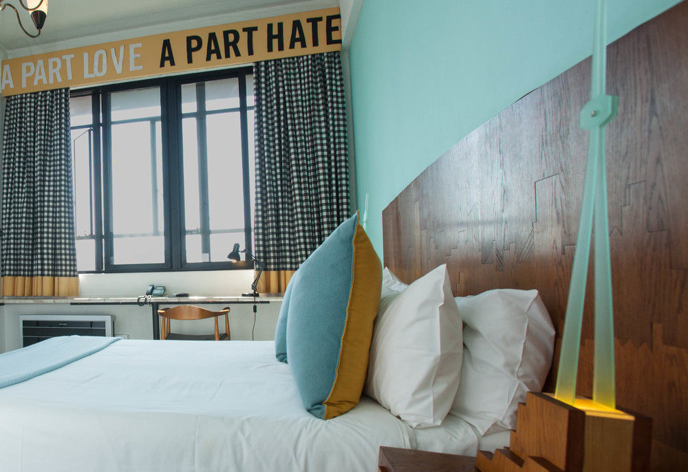 12 Decades Art Hotel Johannesburg Bagian luar foto